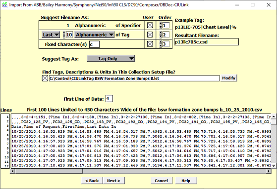 Import_ABB_Stage1